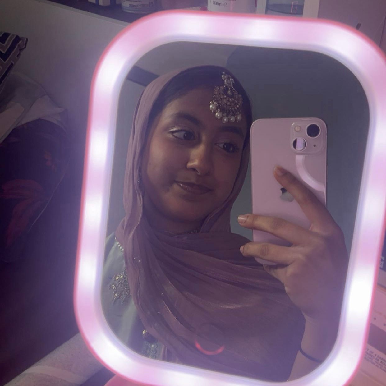Anika