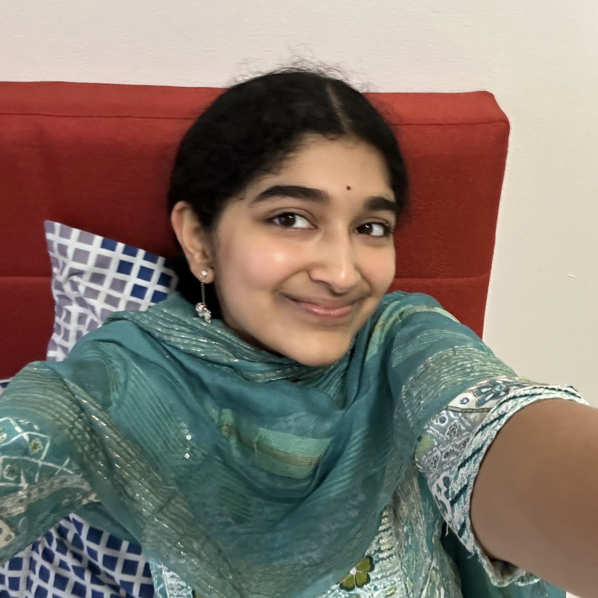 Chandrala