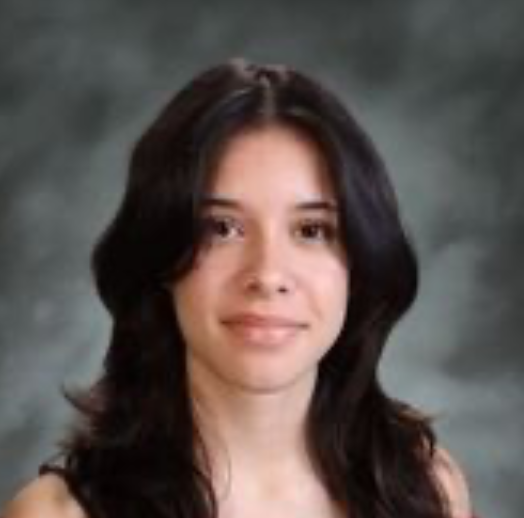 Giovanna