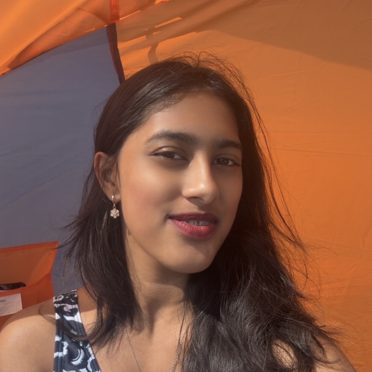 Ishita
