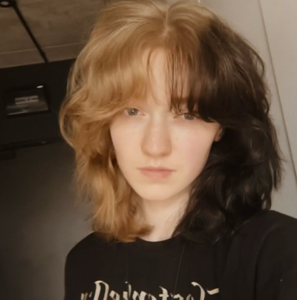 Madej