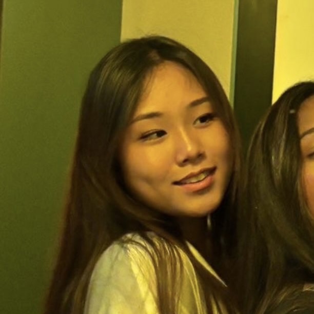 Meixi