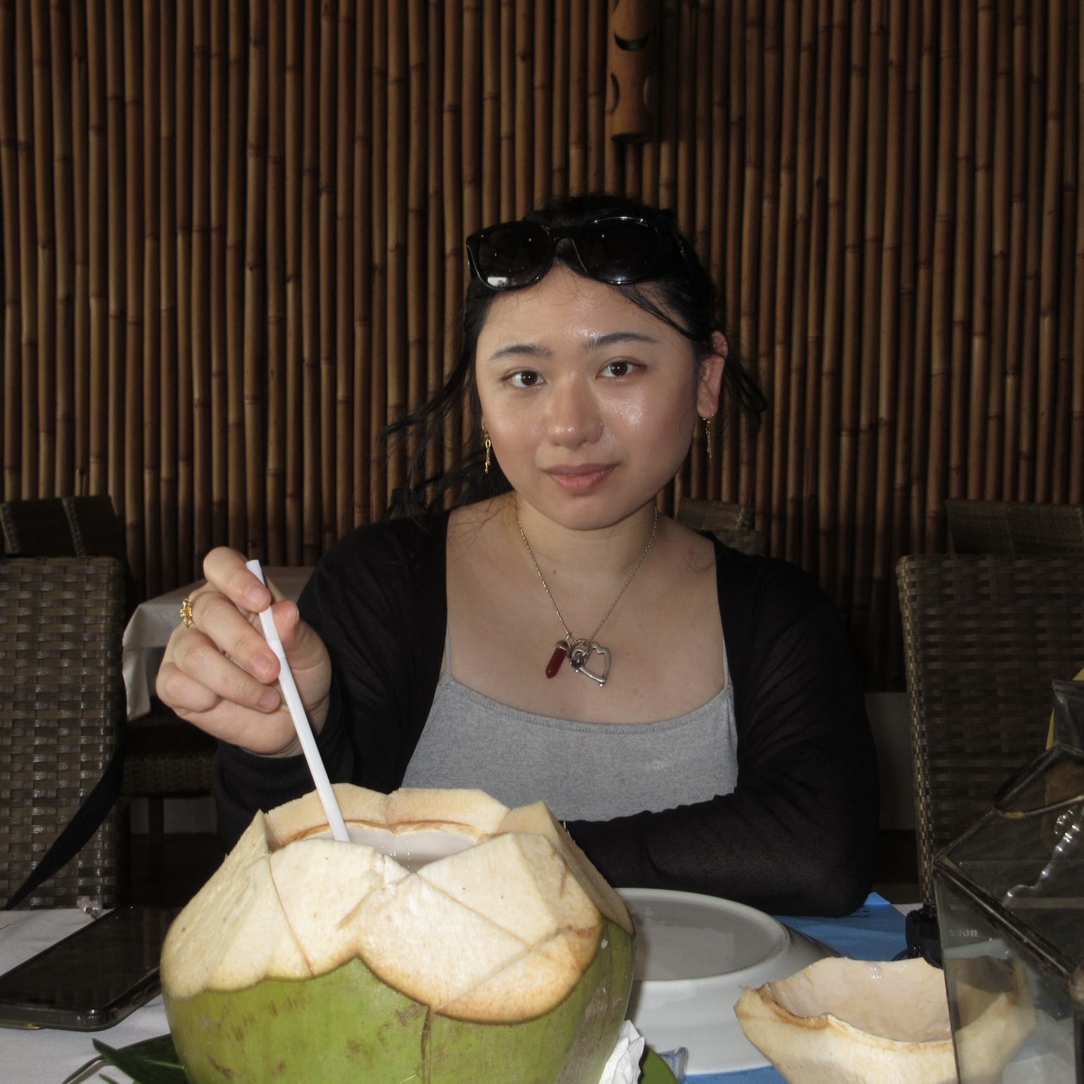 Patricia