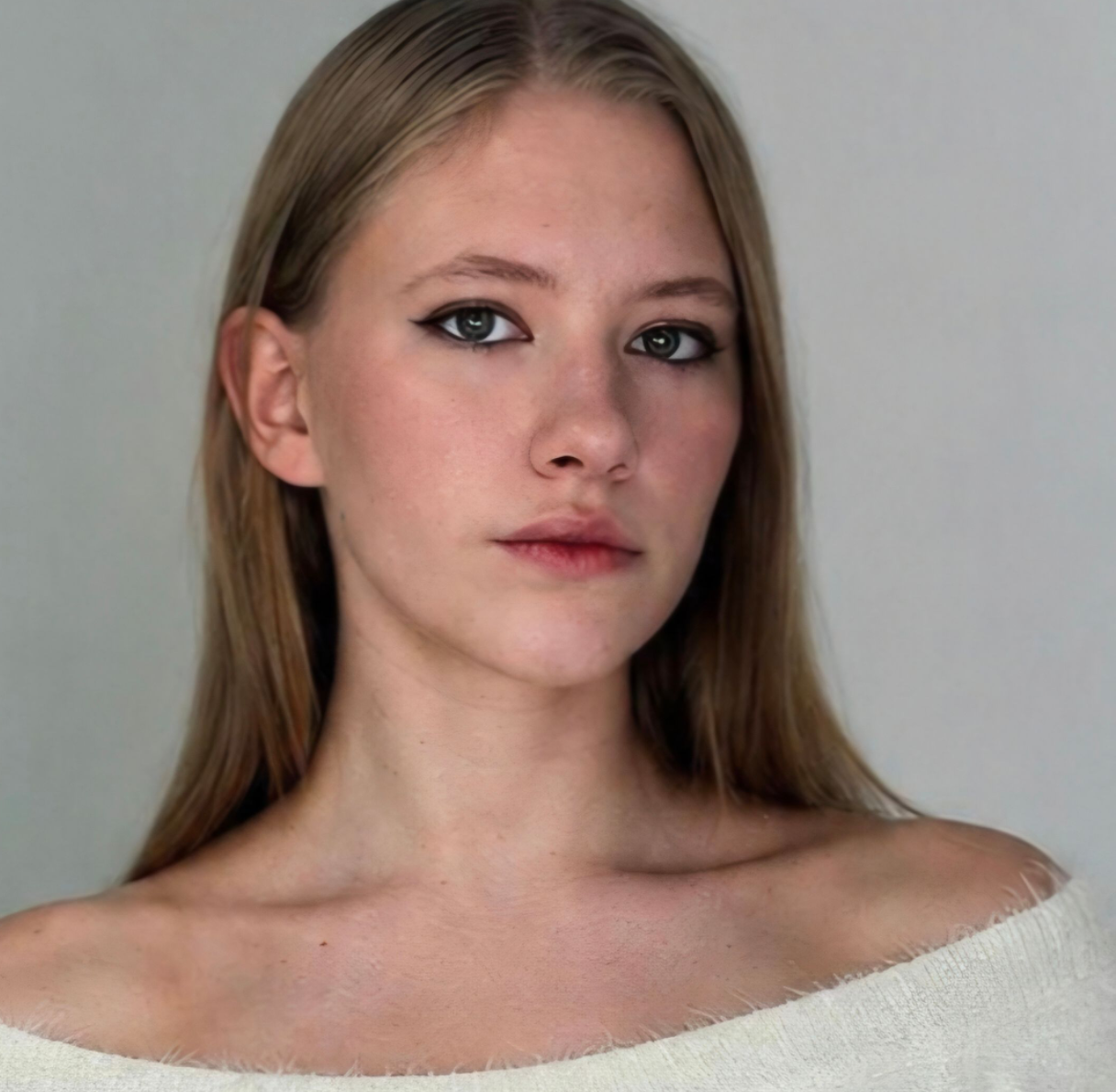 Alina