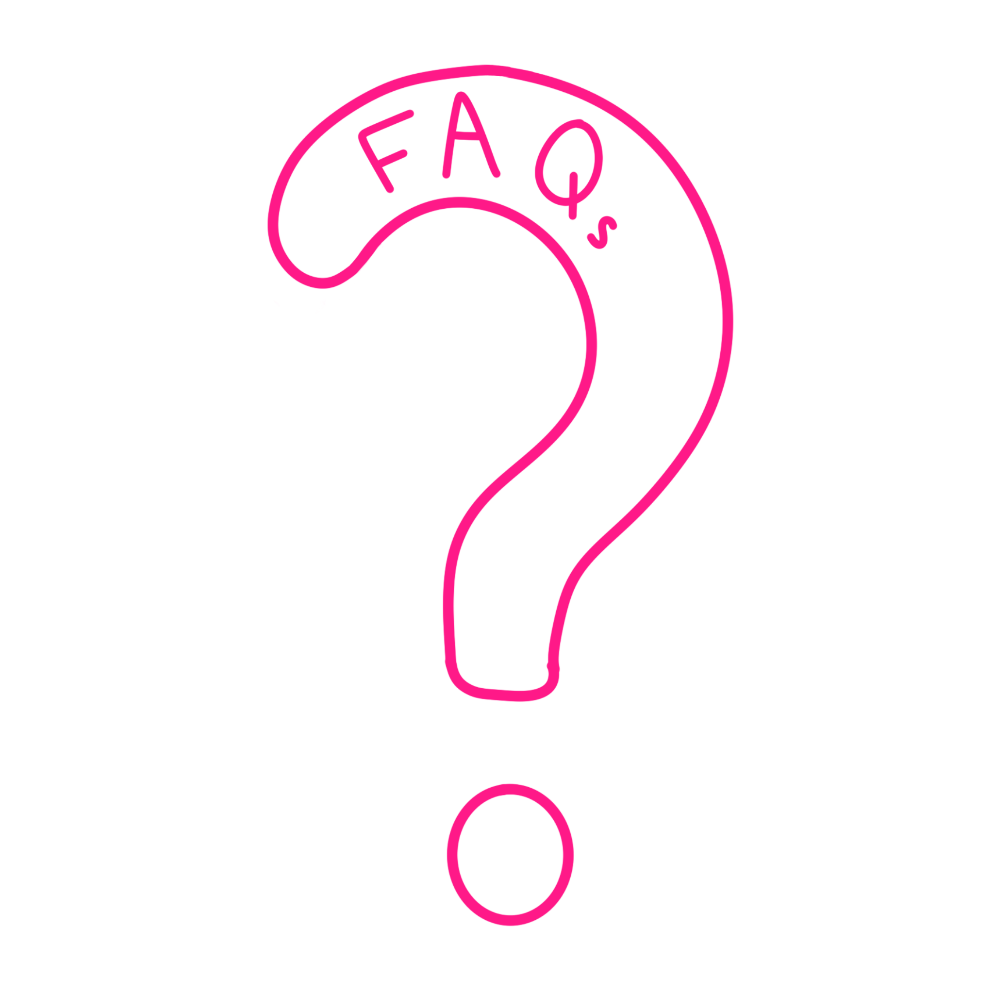 FAQ & Ambassador