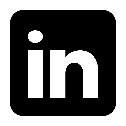 Penrose Linkedin