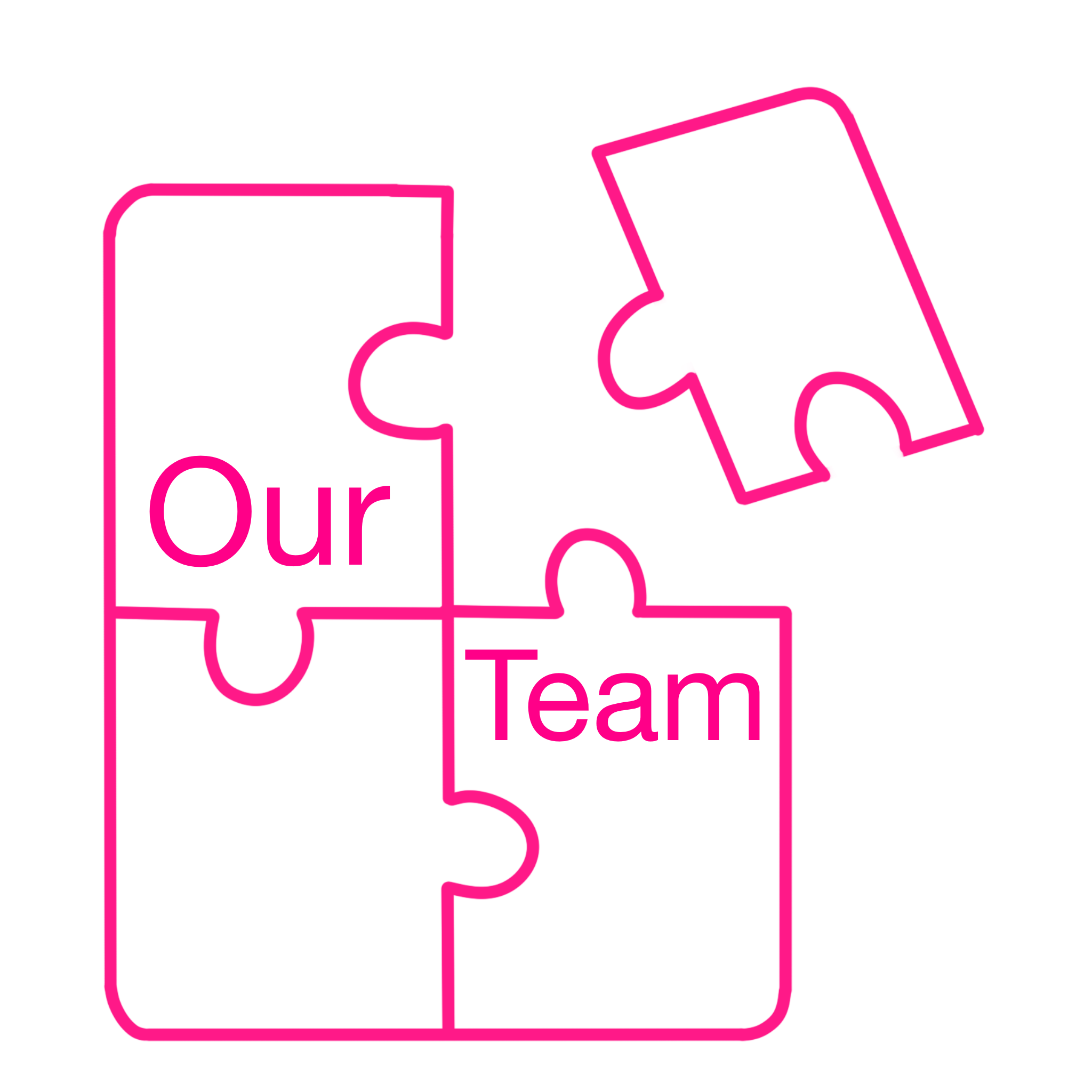 Our Team