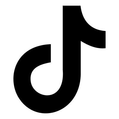 Penrose TikTok